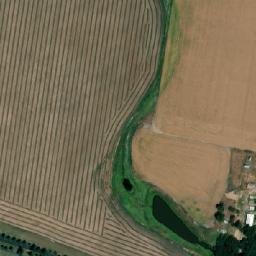 Satellite imagery of Hill View, AU
