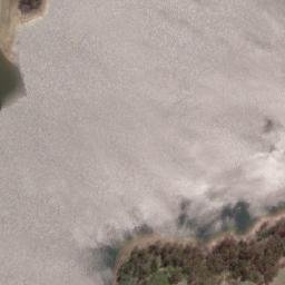 Satellite imagery of Rich Hill, AU