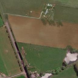 Satellite imagery of Green Hill, AU