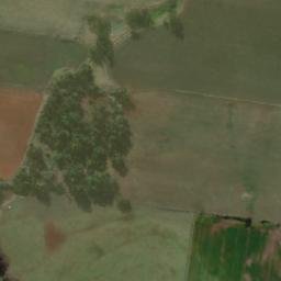 Satellite imagery of Green Hill, AU
