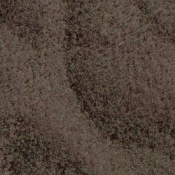 Satellite imagery of Upsall Hill, AU