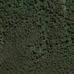 Satellite imagery of Nicholls Lookout, AU
