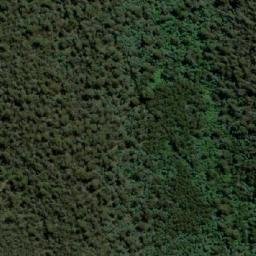 Satellite imagery of Nicholls Lookout, AU