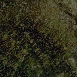 Satellite imagery of Picture Point, AU