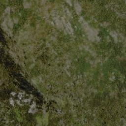 Satellite imagery of Picture Point, AU