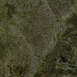 Satellite imagery of Picture Point, AU