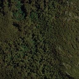 Satellite imagery of Castle Hill, AU