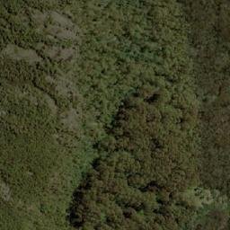 Satellite imagery of Castle Hill, AU
