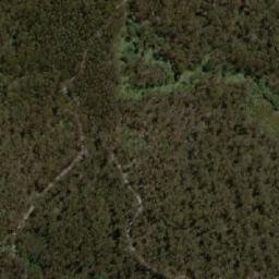Satellite imagery of Castle Hill, AU