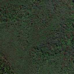 Satellite imagery of Dingo Hill, AU