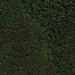 Satellite imagery of Howe Hill, AU