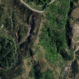 Satellite imagery of 73 AHUROA, NZ