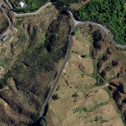 Satellite imagery of 73 AHUROA, NZ