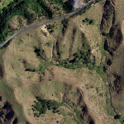 Satellite imagery of 73 AHUROA, NZ