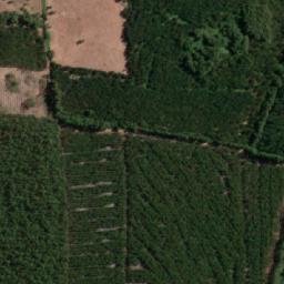 Satellite imagery of Cerro Los Almendros, CL