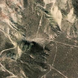 Satellite imagery of Loma de Aguada de Afuera, AR