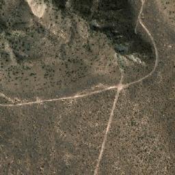 Satellite imagery of Loma de Aguada de Afuera, AR