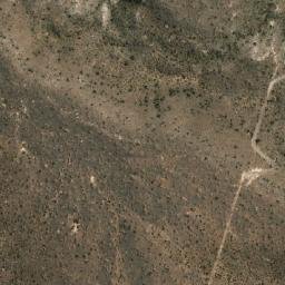 Satellite imagery of Loma de Aguada de Afuera, AR