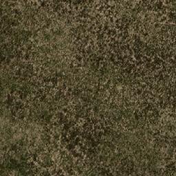 Satellite imagery of Cerrito del Diecisiete, AR