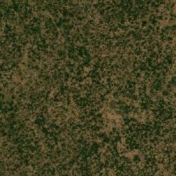 Satellite imagery of Cerrito Dieciocho, AR