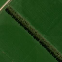 Satellite imagery of FESP, AR