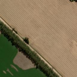 Satellite imagery of FESP, AR