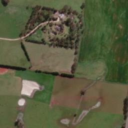 Satellite imagery of Green Hill, AU