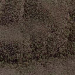 Satellite imagery of Upsall Hill, AU