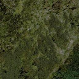 Satellite imagery of Picture Point, AU