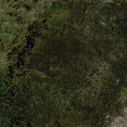 Satellite imagery of Picture Point, AU