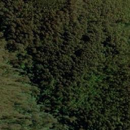 Satellite imagery of Bleak Hill, AU