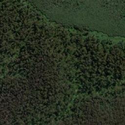 Satellite imagery of Dingo Hill, AU