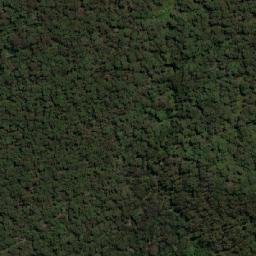 Satellite imagery of Maxwells Mine, AU