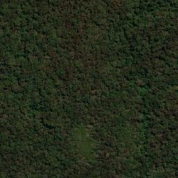 Satellite imagery of Howe Hill, AU
