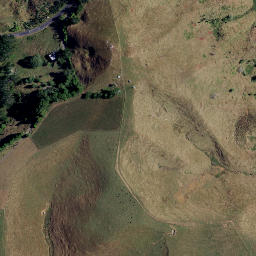 Satellite imagery of 73 AHUROA, NZ