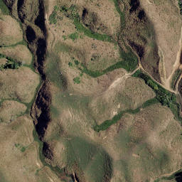 Satellite imagery of 73 AHUROA, NZ