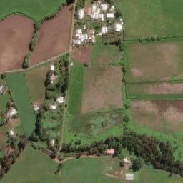 Satellite imagery of Lomas de Duqueco, CL