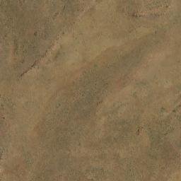 Satellite imagery of Cerro Vilú Mallín, AR