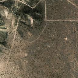 Satellite imagery of Loma de Aguada de Afuera, AR