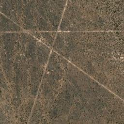 Satellite imagery of Loma de Aguada de Afuera, AR