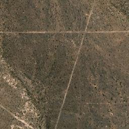 Satellite imagery of Loma de Aguada de Afuera, AR