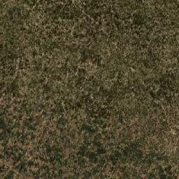 Satellite imagery of Cerrito del Diecisiete, AR