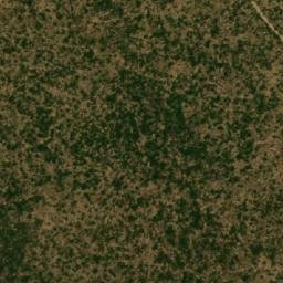 Satellite imagery of Cerrito Dieciocho, AR