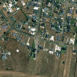Satellite imagery of Hill View, AU