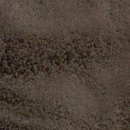Satellite imagery of Upsall Hill, AU