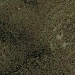 Satellite imagery of Grimme Hill, AU