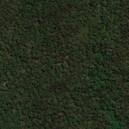 Satellite imagery of Howe Hill, AU