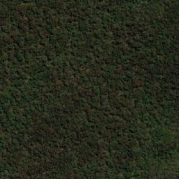 Satellite imagery of Howe Hill, AU