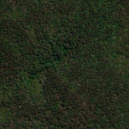 Satellite imagery of Howe Hill, AU