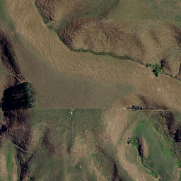 Satellite imagery of 73 AHUROA, NZ